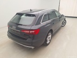  Audi  A4 Audi,  Avant FL'19, Audi  Avant 2.0 30 TDi 100kW S tr Adv Business E #8