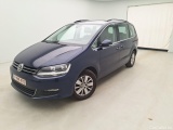  Volkswagen  Sharan VW,  '15, Volkswagen  1.4 TSi 110kW BMT DSG6 Comfortli 7pl. #2