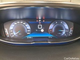  Peugeot  3008 Peugeot  1.5 BlueHDi 96kW S&S EAT8 Allure 5d #6