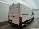  Volkswagen  Crafter Volkswagen  35 2.0TDI 103/140 L3H3 4d !! Zie comment !!  #8