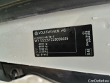  Volkswagen  Crafter Volkswagen  35 2.0TDI 103/140 L3H3 4d !! Zie comment !!  #17