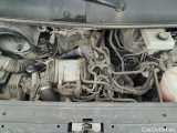  Volkswagen  Crafter Volkswagen  35 2.0TDI 103/140 L3H3 4d !! Zie comment !!  #19