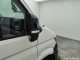  Volkswagen  Crafter Volkswagen  35 2.0TDI 103/140 L3H3 4d !! Zie comment !!  #26