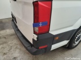  Volkswagen  Crafter Volkswagen  35 2.0TDI 103/140 L3H3 4d !! Zie comment !!  #59