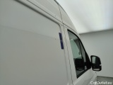  Volkswagen  Crafter Volkswagen  35 2.0TDI 103/140 L3H3 4d !! Zie comment !!  #63