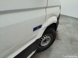  Volkswagen  Crafter Volkswagen  35 2.0TDI 103/140 L3H3 4d !! Zie comment !!  #68