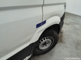  Volkswagen  Crafter Volkswagen  35 2.0TDI 103/140 L3H3 4d !! Zie comment !!  #72