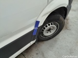  Volkswagen  Crafter Volkswagen  35 2.0TDI 103/140 L3H3 4d !! Zie comment !!  #76