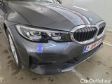  Bmw  Serie 3 3 Reeks Berline 330e (215 kW) (PHEV) 215kW/292pk  4D/P Auto-8 #18