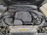  Bmw  Serie 3 3 Reeks Berline 330e (215 kW) (PHEV) 215kW/292pk  4D/P Auto-8 #53