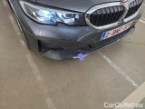  Bmw  Serie 3 3 Reeks Touring 320e (150 kW) (PHEV) 150kW/204pk  5D/P Auto-8 #20