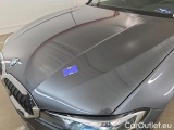  Bmw  Serie 3 3 Reeks Touring 320e (150 kW) (PHEV) 150kW/204pk  5D/P Auto-8 #22