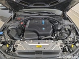 Bmw  Serie 3 3 Reeks Touring 320e (150 kW) (PHEV) 150kW/204pk  5D/P Auto-8 #57