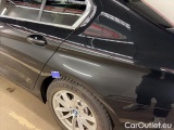  Bmw  Serie 5 5 Reeks Berline 520e 150kW (PHEV) 150kW/204pk  4D/P Auto-8 #30