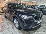  Bmw  X1  xDrive25e (162 kW) (PHEV) 162kW/220pk  5D/P Auto-6 #2