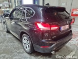  Bmw  X1  xDrive25e (162 kW) (PHEV) 162kW/220pk  5D/P Auto-6 #3