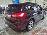  Bmw  X1  xDrive25e (162 kW) (PHEV) 162kW/220pk  5D/P Auto-6 #4