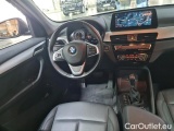  Bmw  X1  xDrive25e (162 kW) (PHEV) 162kW/220pk  5D/P Auto-6 #5