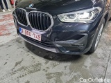  Bmw  X1  xDrive25e (162 kW) (PHEV) 162kW/220pk  5D/P Auto-6 #18