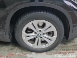  Bmw  X1  xDrive25e (162 kW) (PHEV) 162kW/220pk  5D/P Auto-6 #49