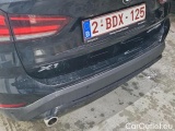  Bmw  X1  xDrive25e (162 kW) (PHEV) 162kW/220pk  5D/P Auto-6 #27
