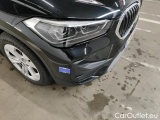  Bmw  X1  xDrive25e (162 kW) (PHEV) 162kW/220pk  5D/P Auto-6 #18