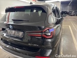  Bmw  X3  xDrive30e (120 kW) (PHEV) 200kW/272pk  5D/P Auto-8 #49