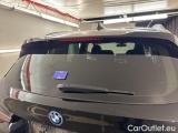  Bmw  X3  xDrive30e (120 kW) (PHEV) 200kW/272pk  5D/P Auto-8 #51