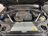  Bmw  X3  xDrive30e (120 kW) (PHEV) 200kW/272pk  5D/P Auto-8 #66