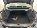  Mercedes  A-Klasse  Limousine A 250 e Business Line (PHEV) 160kW/218pk  4D/P Auto-7 #8