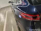  Mercedes  EQC   400 4MATIC 300kW/408pk  5D/P Auto-1 #44