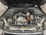  Mercedes  EQC   400 4MATIC 300kW/408pk  5D/P Auto-1 #57