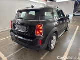 Countryman