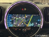  Mini  Countryman  Cooper S E ALL4 AT (PHEV) 162kW/220pk  5D/P Auto-6 - CO2 onvolledig #6