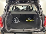  Mini  Countryman  Cooper S E ALL4 AT (PHEV) 162kW/220pk  5D/P Auto-6 - CO2 onvolledig #8