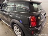  Mini  Countryman  Cooper S E ALL4 AT (PHEV) 162kW/220pk  5D/P Auto-6 - CO2 onvolledig #23