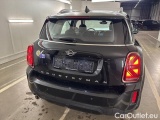  Mini  Countryman  Cooper S E ALL4 AT (PHEV) 162kW/220pk  5D/P Auto-6 - CO2 onvolledig #34