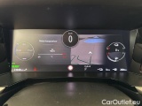  Opel   Grandland X Grandland 1.6 Turbo S/S Hybrid Business Edition (PHEV) 165kW/224pk  5D/P Auto-8 #9