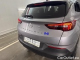  Opel   Grandland X Grandland 1.6 Turbo S/S Hybrid Business Edition (PHEV) 165kW/224pk  5D/P Auto-8 #30