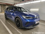  Volkswagen  ID.4  77kWh Pro Tech 150kW/204pk  5D/P Auto-1 #2