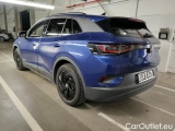  Volkswagen  ID.4  77kWh Pro Tech 150kW/204pk  5D/P Auto-1 #3