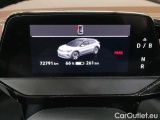  Volkswagen  ID.4  77kWh Pro Tech 150kW/204pk  5D/P Auto-1 #9