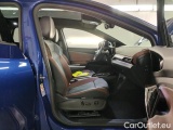  Volkswagen  ID.4  77kWh Pro Tech 150kW/204pk  5D/P Auto-1 #7