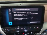  Volkswagen  ID.4  77kWh Pro Tech 150kW/204pk  5D/P Auto-1 #13