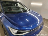  Volkswagen  ID.4  77kWh Pro Tech 150kW/204pk  5D/P Auto-1 #20