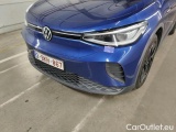 Volkswagen  ID.4  77kWh Pro Tech 150kW/204pk  5D/P Auto-1 #24