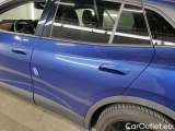  Volkswagen  ID.4  77kWh Pro Tech 150kW/204pk  5D/P Auto-1 #30