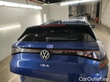  Volkswagen  ID.4  77kWh Pro Tech 150kW/204pk  5D/P Auto-1 #42