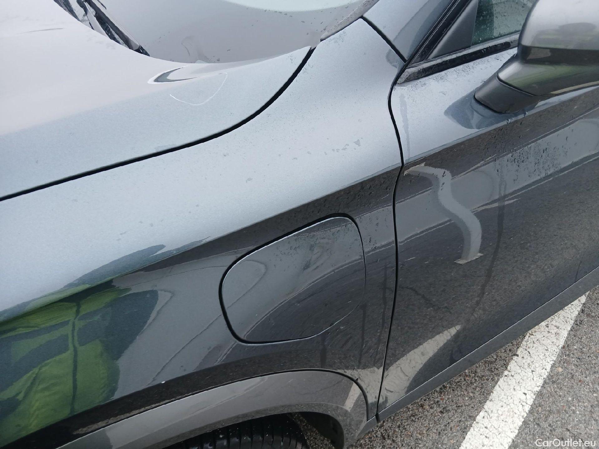  Cupra  Formentor CUPRA  / 2020 / 5P / todoterreno 1.4 e-Hybrid 150kW (204 CV) DSG (AC) #36