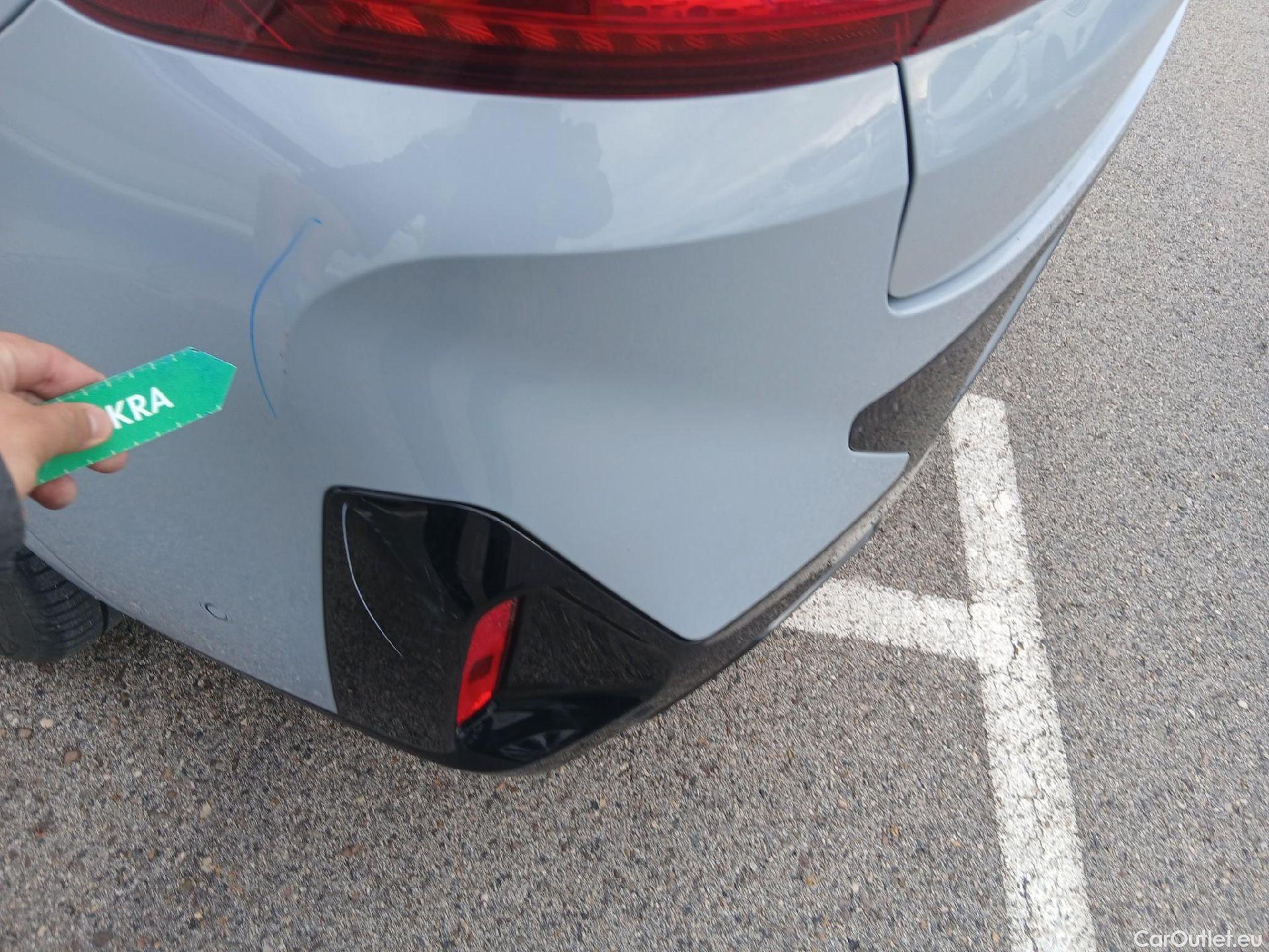  Bmw  X4 BMW  / 2021 / 5P / todoterreno xDrive20d #15